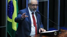 Paulo Paim