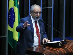 Paulo Paim