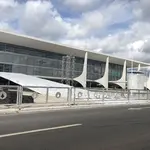 Planalto
