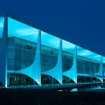 Planalto