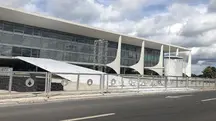 Planalto