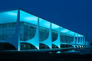 Planalto