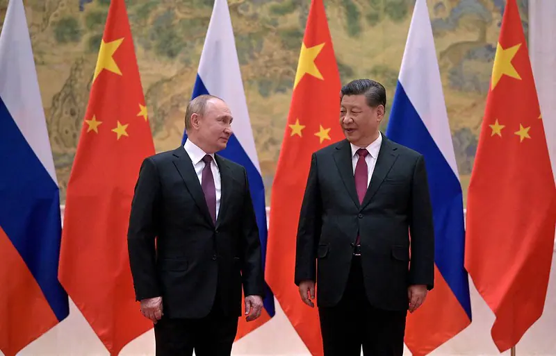 Putin