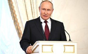 Putin
