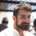 Idan Shtivi refém morto Hamas