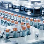 Saúde compra produtos de produção nacional para o SUS, até 20% mais caros que importados
