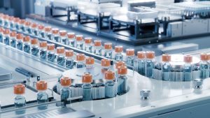Saúde compra produtos de produção nacional para o SUS, até 20% mais caros que importados