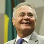 Renan Calheiros Banco Master