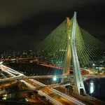 Rio Pinheiros