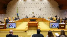 STF