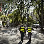 São Paulo registra queda histórica nos latrocínios e roubos em 2025