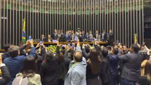 Senado (2)