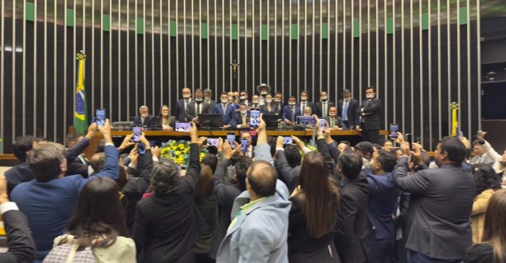 Senado (2)