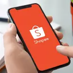 Shopee é uma das principais plataformas de e-commerce do mundo | Foto: Shopee/Reprodução