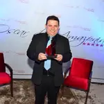 Sidnei Sotele