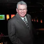 Sidney Oliveira ultrafarma