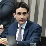 Silvio Costa Filho