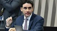 Silvio Costa Filho