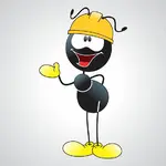 Smilinguido