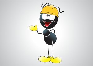 Smilinguido