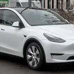 Tesla_Model_Y_1X7A6211