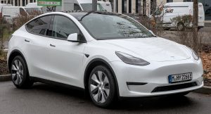 Tesla_Model_Y_1X7A6211