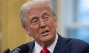Donald Trump Lula - estados unidos