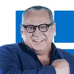 Aparecido Sidney Oliveira, fundador da Ultrafarma | Foto: Reprodução/Redes sociais