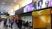 Voepass relatório Câmara Deputados
