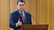 Wadih Damous é aprovado pelo Senado para a presidência da ANS