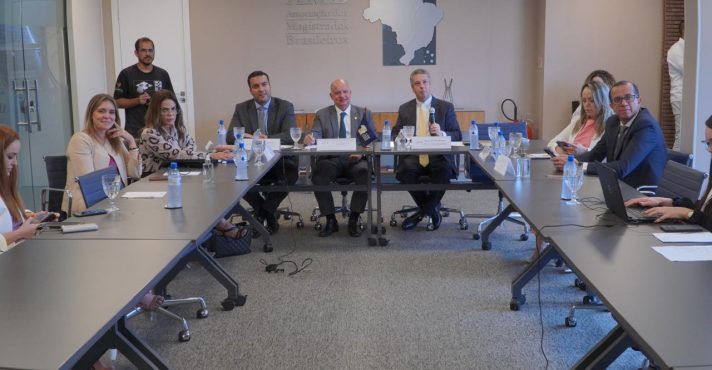 juízes salários transparência segurança