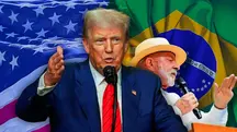 Governo Lula Tarifa Trump