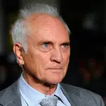 terence stamp