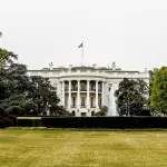 Casa Branca EUA Lei Magnitsky