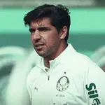 abel ferreira