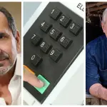 alexandre kalil e ciro gomes - eleições 2026
