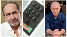 alexandre kalil e ciro gomes - eleições 2026