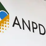 Agência Nacional de Proteção de Dados e Serviços Digitais | Foto: Divulgação