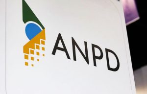 Agência Nacional de Proteção de Dados e Serviços Digitais | Foto: Divulgação