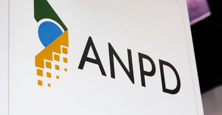 Agência Nacional de Proteção de Dados e Serviços Digitais | Foto: Divulgação