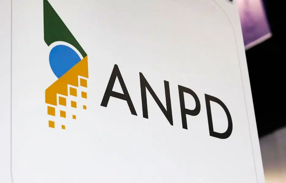 Agência Nacional de Proteção de Dados e Serviços Digitais | Foto: Divulgação