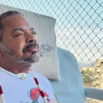 arlindo cruz morte cantor samba