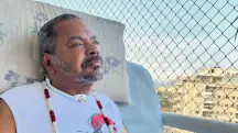 arlindo cruz morte cantor samba