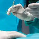 cirurgia - hospital - broca cirúrgica