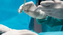 cirurgia - hospital - broca cirúrgica
