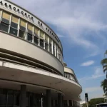 Aeroporto de Congonhas SP
