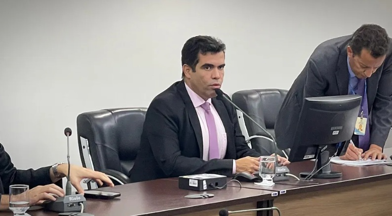 cpmi do inss