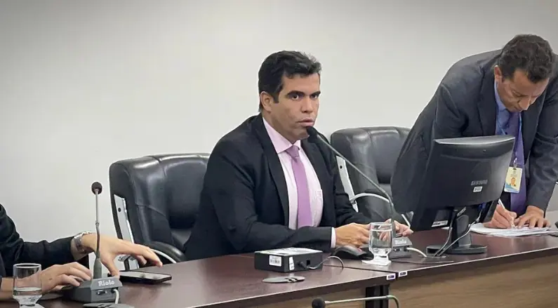 cpmi do inss