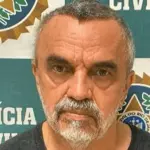 jose dumont pedofilia globo ator novela justiça