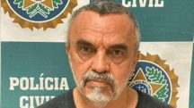 jose dumont pedofilia globo ator novela justiça